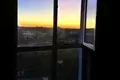 квартира за адресою Рудненська вул. (Білогорська), 8