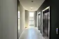 квартира за адресою Шолуденка вул., 30