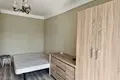 квартира за адресою Оболонський просп., 37