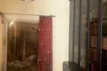 квартира за адресою Шота Руставелі вул., 44