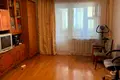 квартира за адресою Вишняківська вул., 5-Б