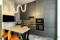 квартира за адресою Гідропаркова вул., 13