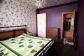 квартира за адресою Академіка Павлова вул., 162