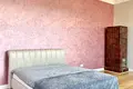 квартира за адресою Свободи просп. (), 22