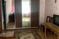 кімната за адресою Чорновола вул., 112