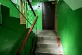 квартира по адресу Богдана Хмельницкого просп. (Героїв Сталінграда), 8