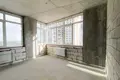 квартира за адресою Чернігівська вул., 8В