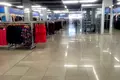 комерційна за адресою Євгена Сверстюка вул. (Марини Раскової), 2б