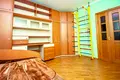квартира за адресою Вишняківська вул., 7-А