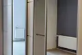 квартира за адресою Єдності пл., 21