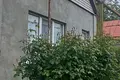 будинок за адресою Джерельна