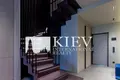 квартира по адресу Регенераторная ул., 4 к17-1