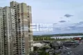 квартира по адресу Ревуцкого ул., 40-Б