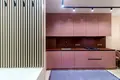 квартира за адресою Топольна вул., 4
