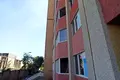 квартира по адресу Шота Руставели ул., 1в