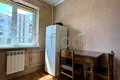 квартира за адресою Свободи просп., 17