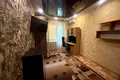 квартира по адресу Ивана Мазепы просп. (Петровського), 44