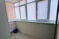 квартира по адресу Запорожское шоссе, 28-Ц