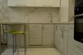 квартира за адресою Балтійський пров., 1