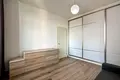 квартира по адресу Леси Украинки бульв., 7-А