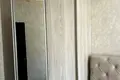 квартира по адресу Хмельницкий, Героїв АТО, 3