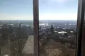 квартира за адресою Миколи Мазура вул. (Щербакова), 11