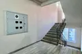квартира за адресою Льотна вул. (Червоногвардійська), 37