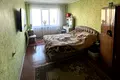 квартира по адресу Полтавская ул., 1