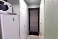 квартира по адресу Коммунальный проезд, 3А