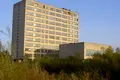 коммерческая по адресу Тараса Шевченко ул., 323