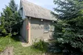 дом по адресу с/т Канал