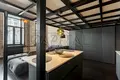 квартира за адресою Петра Сагайдачного вул., 8
