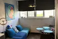 квартира за адресою Кахи Бендукідзе вул., 2