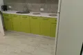 квартира по адресу Заньковецкой ул., 11