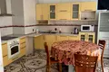 квартира за адресою Володимира Івасюка просп. (Героїв Сталінграду), 53-Б