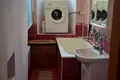 квартира за адресою Стрілецька вул. (Червоноармійська), 65