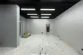 ділянка за адресою с. Черлянське Передмістя, 