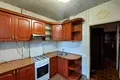 квартира за адресою Гірницький мікрорайон , 37
