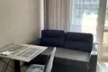 квартира по адресу Олександра Олеся ул., 5-А