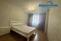 квартира за адресою Машинобудівників, 27