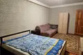 квартира по адресу Политехнический пер., 5