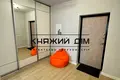 квартира за адресою Ревуцького вул., 40-Б