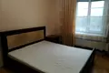 квартира за адресою Миколи Бажана просп., 5-Е
