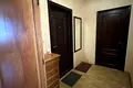 квартира за адресою Київ, Михайла Гришка вул., 10