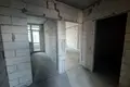 квартира за адресою Глибочицька вул., 25