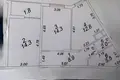 квартира по адресу Краснова ул., 1-А
