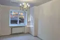 комерційна за адресою Висока вул., 3а