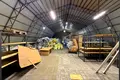 комерційна за адресою Універсальна вул., 6