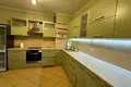 квартира за адресою Урлівська вул., 38-А