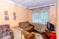 квартира за адресою Анатолія Кукоби, 33а